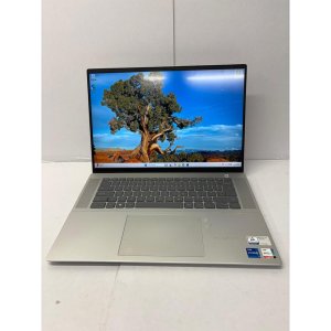 Dell Inspiron 16 5620 Core i7 12th Gen 16gb 500gb SSD 16.0In FHD+ CIYL-5824