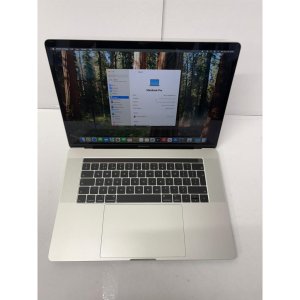 MacBook Pro Retina 15 A1990 Core i9 2.3Ghz 2019 16gb 500GB SSD 15.4In CIYL-6450-7