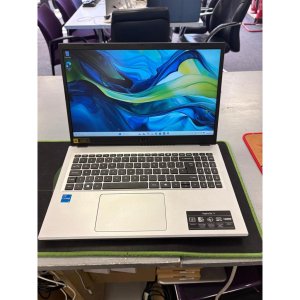 Acer Aspire AG15 Core i5 13420H 16gb Memory 512gb SSD 15.6In FHD Screen