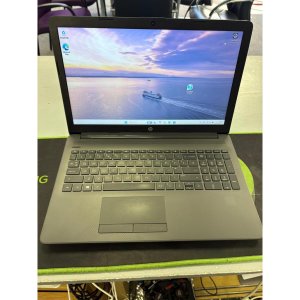 HP 250 G7 Core i5 8265u 8gb Memory 250gb SSD 15.6In FHD Screen