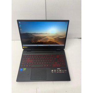 Acer Nitro 5 AN515-58 Core i7 12th 12650H 16gb 1TB SSD RTX 4060 15.6in FHD 144Hz Screen