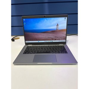 Dell Latitude 5340 Core i3 13th 1315u 16gb 500gb SSD 13.3In FHD Screen