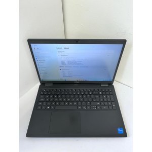 Dell Latitude 3520 Core i5 11th Gen 8gb Mem 250gb SSD 15.6In FHD CIYL-5618
