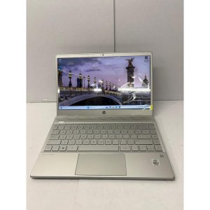 HP Pavilion 13-an1 Core i5 10th Gen 8gb 500gb SSD 13.3In FHD CIYL-4901