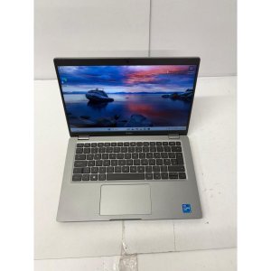 Dell Latitude 5420 Core i5 11th Gen 16gb 500gb SSD 14.2In FHD CIYL-6663
