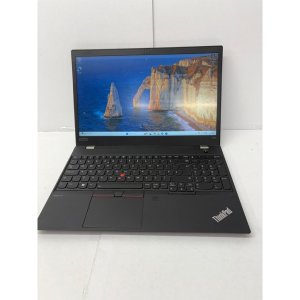 Lenovo ThinkPad P15s Gen 2 Core i7 11th Gen 16gb 500gb SSD T500 15.6In FHD CIYL-5927