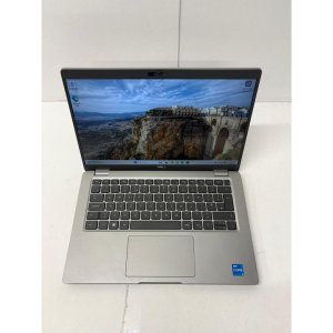 Dell Latitude 3470 Core i7 12th Gen 32gb 1TB SSD Quadro T550 14.2In FHD CIYL-6482