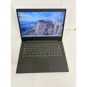 Lenovo V14 AMD 3020E 8gb Memory 256gb SSD 14.2In FHD