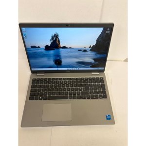 Dell Latitude 5520 Core i5 11th Gen 16gb 500gb SSD 15.6In FHD CIYL-6742