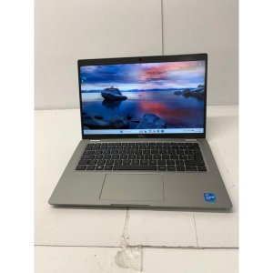Dell Latitude 5420 Core i5 11th Gen 16gb 500gb SSD 14.2In FHD CIYL-6663