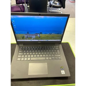 Dell Latitude 3410 Core i5 10210u 16gb Memory 250gb SSD 14.2In FHD Screen