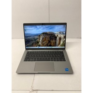Dell Latitude 3470 Core i7 12th Gen 32gb 1TB SSD Quadro T550 14.2In FHD CIYL-6482