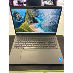 Dell Latitude 3540 Core i7 1355u 32gb Memory 256gb SSD 15.6In FHD Screen