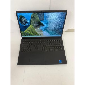 Dell Vostro 3520 Core i5 12th Gen 8gb 250gb SSD 15.6In FHD CIYL-6757