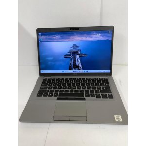 Dell Latitude 5410 Core i5 10310u 16gb Memory 250gb SSD 14.2In FHD Screen
