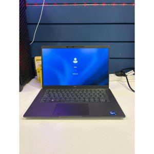 Dell Latitude 7430 Core i7 1265u 16gb Memory 512gb SSD 14.2In FHD Screen