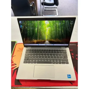 Dell Latitude 5420 Core i5 11th 11457G7 16gb Memory 500gb SSD 14.2In FHD Screen