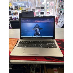 HP 255 G7 AMD Ryzen 5 3500 8gb Memory 256gb SSD 15.6IN FHD Screen