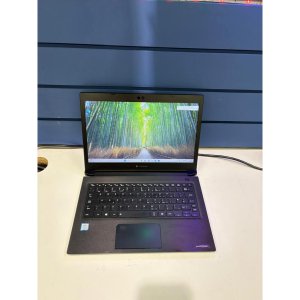 Toshiba DynaBook Portege A30 Core i5 8250u 16gb Memory 250gb SSD 13.3In FHD Screen