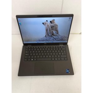 Dell Latitude 7430 Core i7 12th Gen 16gb 500gb SSD 14.2In FHD CIYL-6518
