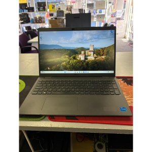 Dell Latitude 3540 Core i5 12th 1235u 16gb Memory 500gb SSD 15.6In FHD