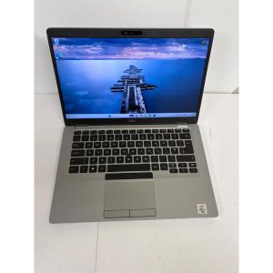 Dell Latitude 5410 Core i5 10310u 16gb Memory 250gb SSD 14.2In FHD Screen