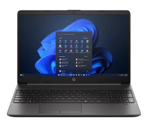 HP 250R G9 15.6