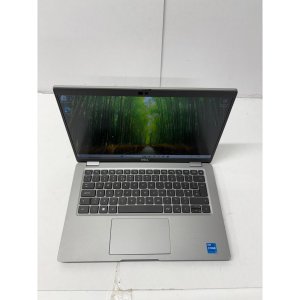 Dell Latitude 5430 Core i5 12th gen 16gb 512gb SSD 14.2In FHD CIYL-6574