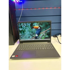 Lenovo V15 -ADA Athlon Silver 3050u 32gb Memory 500gb SSD 15.6In FHD Screen