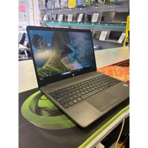 HP 250 G8 Core i5 1035G1 16gb Memory 256gb SSD 15.6In FHD Screen