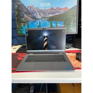 Dell Latitude 3440 Core i5 13th 1335u 16gb Memory 256gb SSD 14.2In FHD Screen