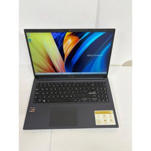 Asus Vivobook M1502 Ryzen 7 4800H 8gb Memory 500gb SSD Radeon GPU 15.6In FHD Screen