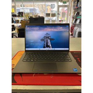 Dell Latitude 7420 Intel Core i7 1185G7 32gb Memory 500gb SSD 14.2In FHD Screen