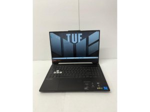 Asus F15 FX507Z Core i5 12th Gen 16gb 1TB SSD RTX 3050 15.6In FHD CIYL-5938