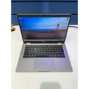 Dell Latitude 5340 Core i3 13th 1315u 16gb 500gb SSD 13.3In FHD Screen