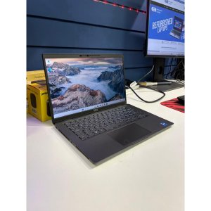 Dell Latitude 7430 Core i7 1265u 16gb Memory 512gb SSD 14.2In FHD Screen