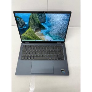 Dell Latitude 7440 Core i5 13th 1345u 32gb Mem 500gb SSD 14.4In QHD+ Touchscreen CIYL-6092