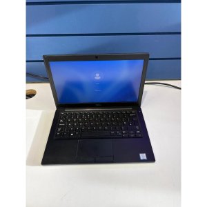 Dell Latitude 7290 Core i5 8th Gen 8350u 8gb 120gb SSD 12.5In FHD Screen