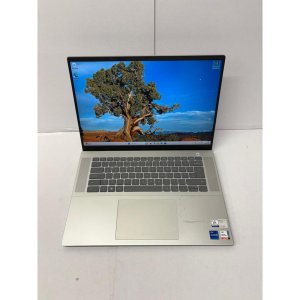 Dell Inspiron 16 5620 Core i7 12th Gen 16gb 500gb SSD 16.0In FHD+ CIYL-5824