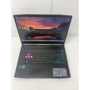 MSI Katana 15 B13V Core i7 13th Gen 16gb 1TB SSD RTX 4060 15.6In FHD CIYL-6369