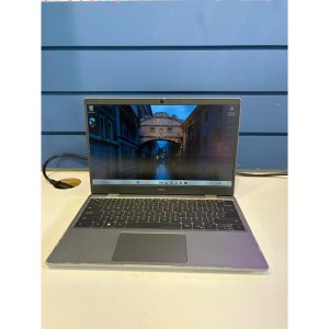 Dell Latitude 3330 Core i5 11th Gen 1155G7 8gb Memory 250gb SSD 13.3In FHD Screen