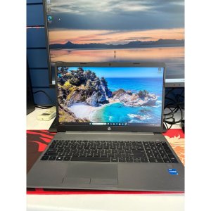 HP 250 G9 Core i5 12th 1235u 16gb Memory 250gb SSD 15.6In FHD Screen