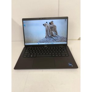 Dell Latitude 7430 Core i7 12th Gen 16gb 500gb SSD 14.2In FHD CIYL-6518