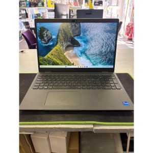 Dell Latitude 3540 Core i7 1355u 32gb Memory 256gb SSD 15.6In FHD Screen