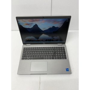 Dell Precision 3580 Core i7 13th Gen 16gb 1TB SSD Quadro A500 15.6In FHD CIYL-5773