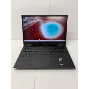 HP OMEN 15-EN1000NA Ryzen 7 5800H 16gb 1TB SSD RTX 3070 15.6In FHD CIYL-6308