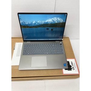 Dell Vostro 16 5640 Laptop Core 13th Gen i5-1334U 8GB 512GB NVMe Gen 4 16.0In FHD+ JPHM754