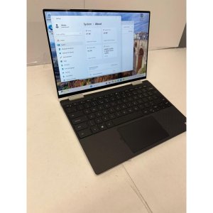 Dell XPS 7390 2 in 1 Core i7 10th Gen 16gb 500gb SSD 13.3In FHD+ Touchscreen CIYL-4860-2
