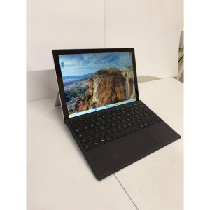Microsoft Surface Pro 7 Core i5 1035G4 8gb 120gb SSD 13.5In Touch