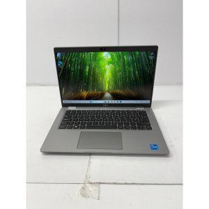 Dell Latitude 5430 Core i5 12th gen 16gb 512gb SSD 14.2In FHD CIYL-6574